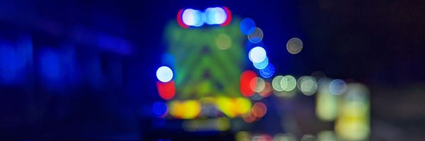 WMASMERIT Profile Banner