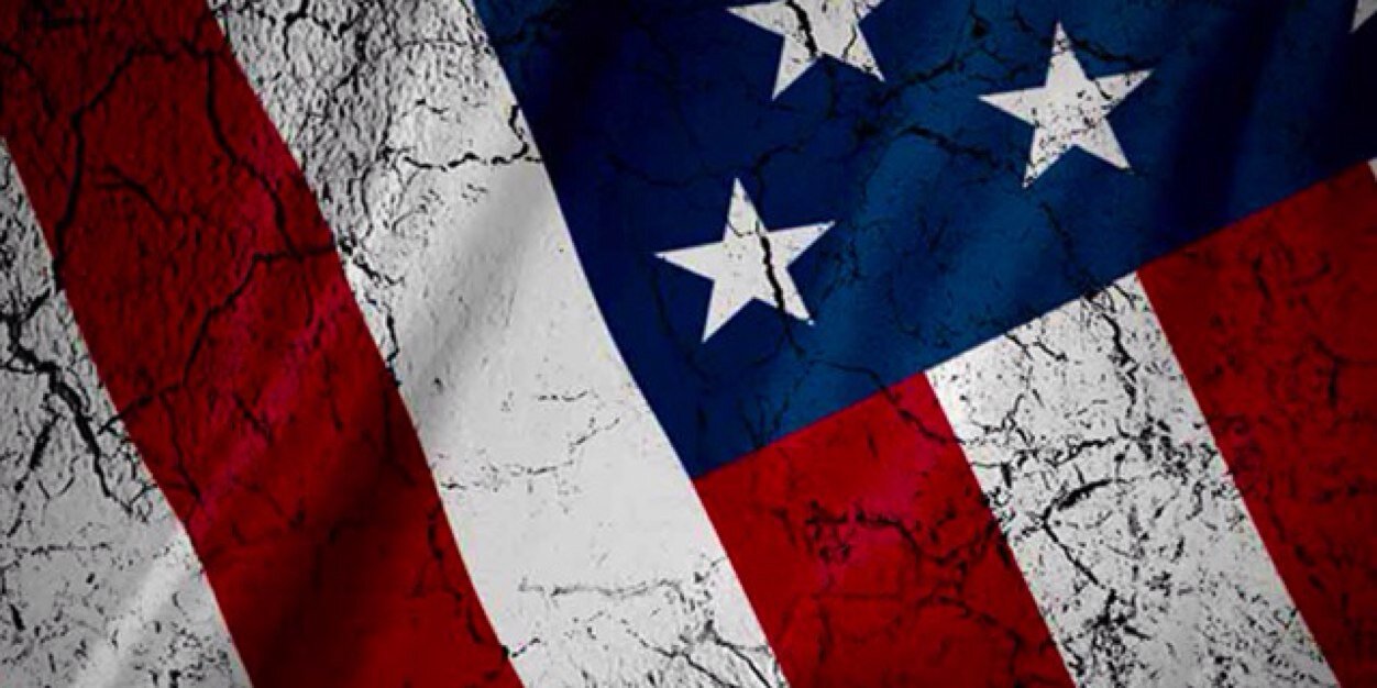 Hesse2010's profile banner image