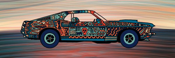 MCM0NEY Profile Banner