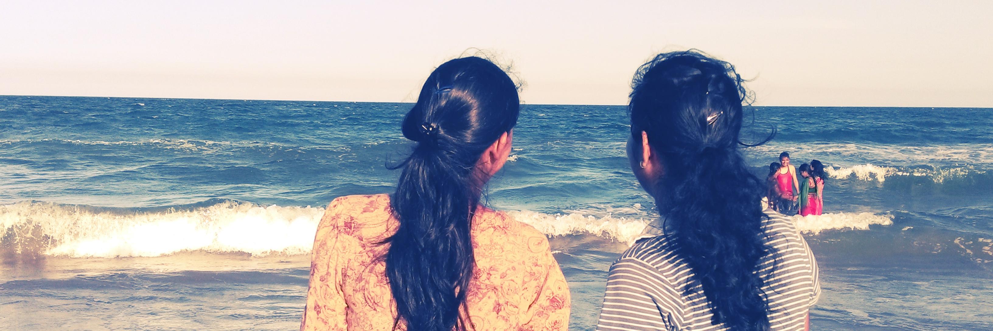 R4Rosh's profile banner image