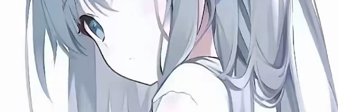 edgardfc's profile banner image