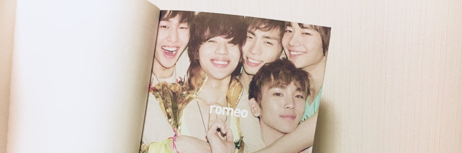 nic__ey's profile banner image