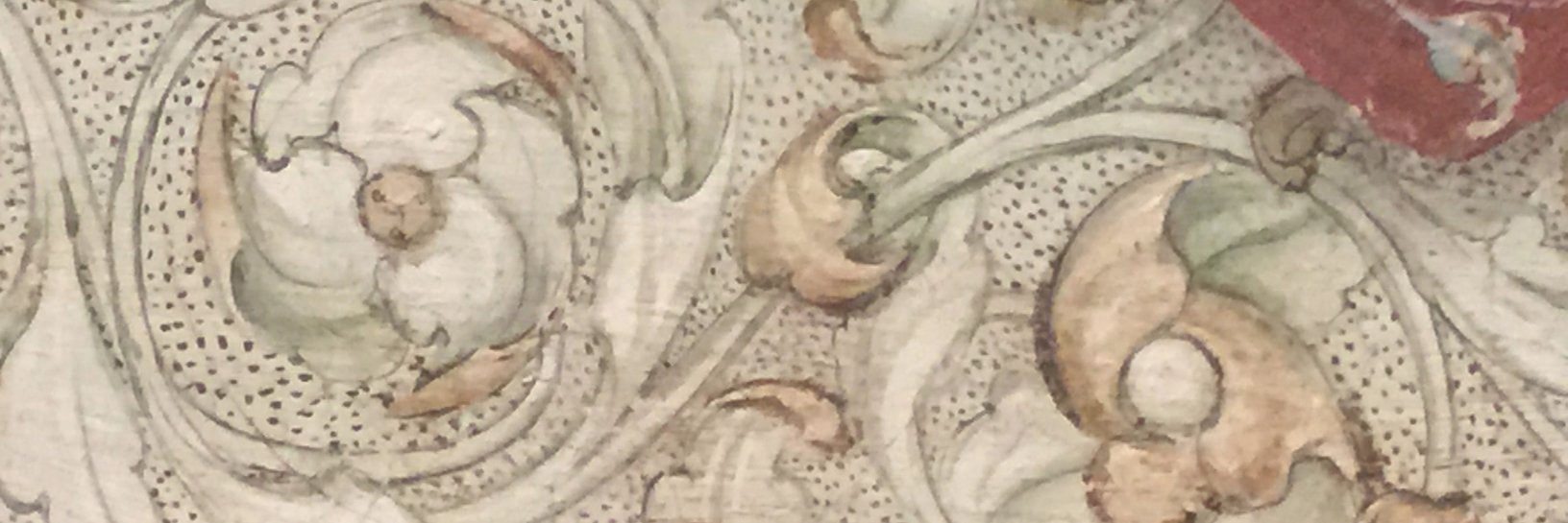 Kae Sable banner