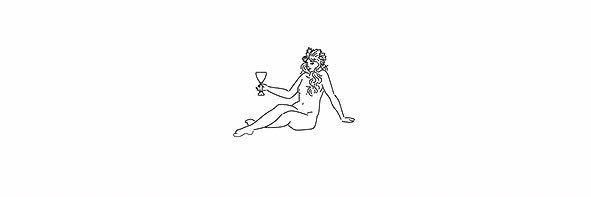 maarinatena's profile banner image
