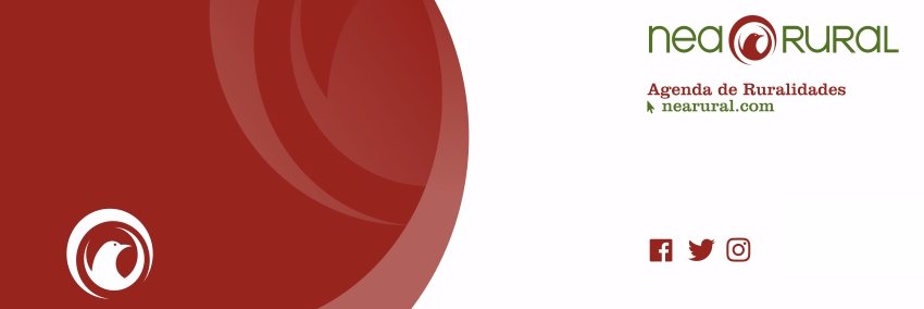 NEARURAL's profile banner image