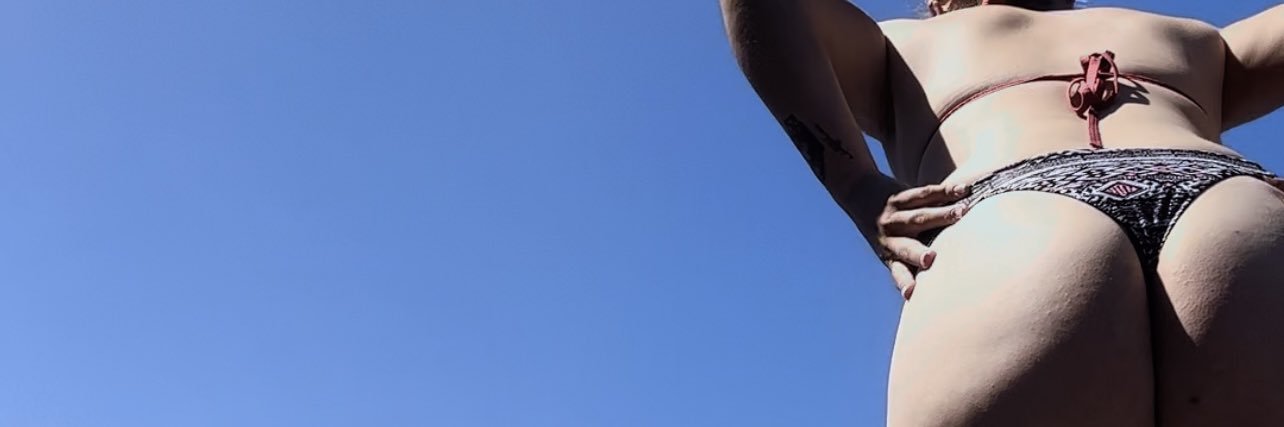 sheii_94's profile banner image