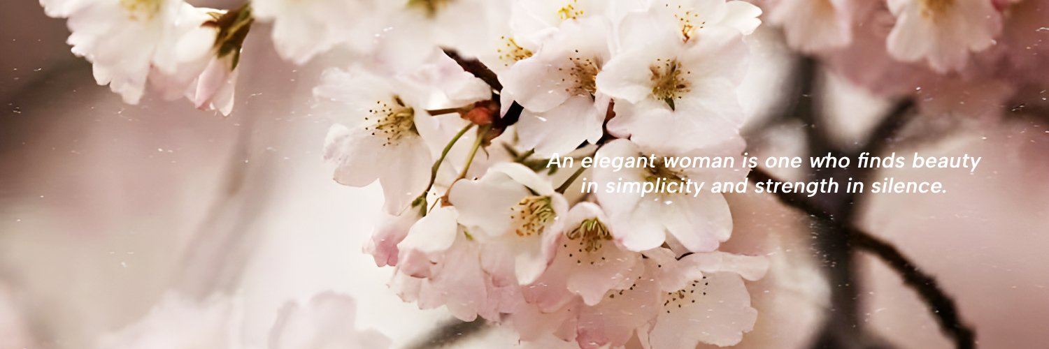 byshiby's profile banner image