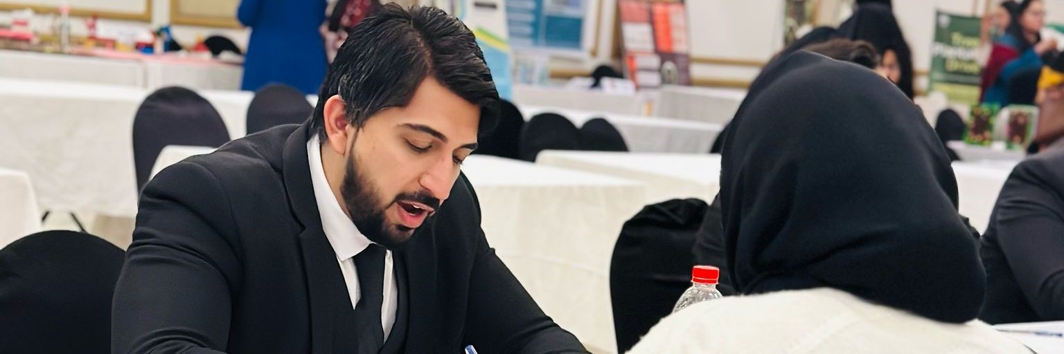 AdvAbdullahMal2's profile banner image