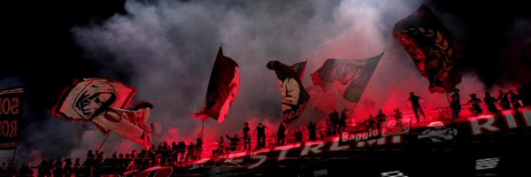 Tr_22a Profile Banner