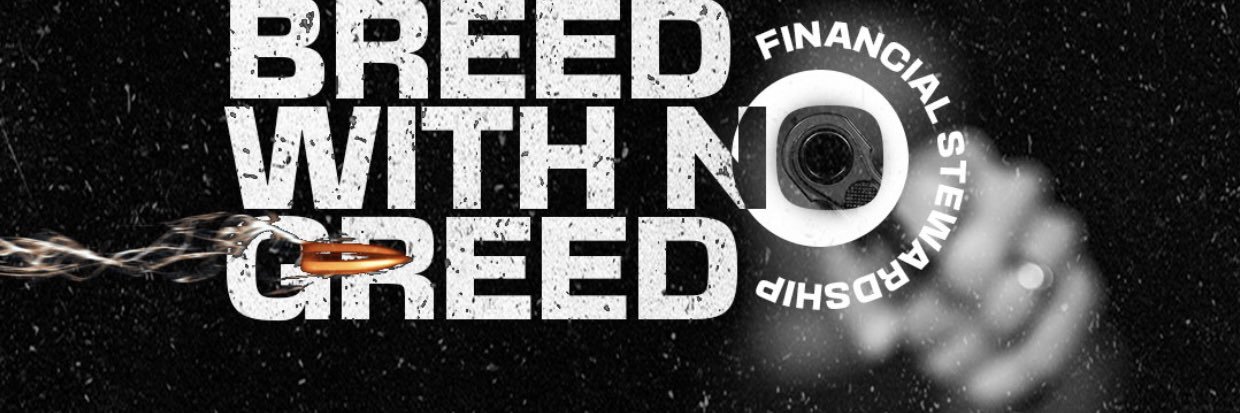 _jindum's profile banner image