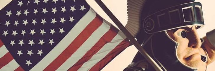 squiresmsu's profile banner image