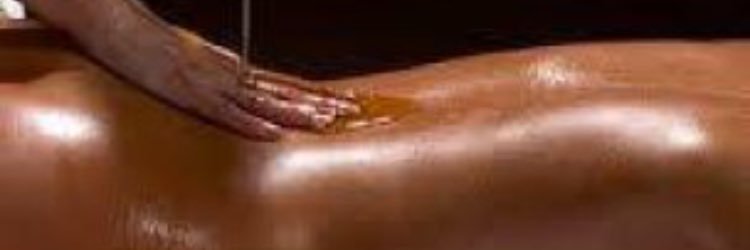 dbdoob_696's profile banner image