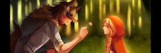 necropoliswolf's profile banner image