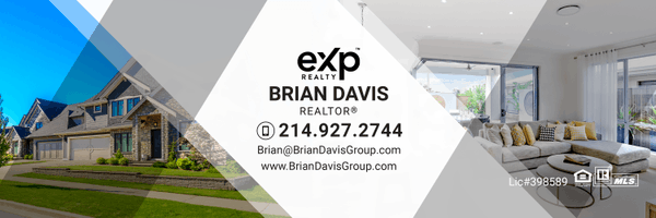 BrianCasaloco Profile Banner