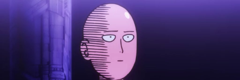 queteimportapto's profile banner image