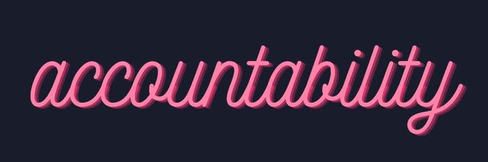 Cathy 🌻@Narcaware banner