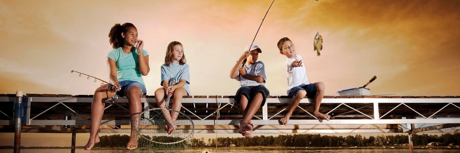BassProOlathe's profile banner image