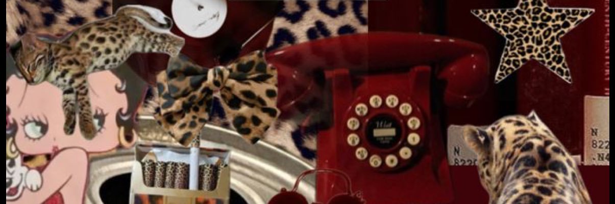 lexholmess's profile banner image