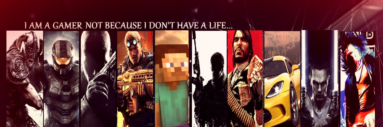 JosieCap's profile banner image