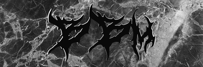 Ellie☭ banner