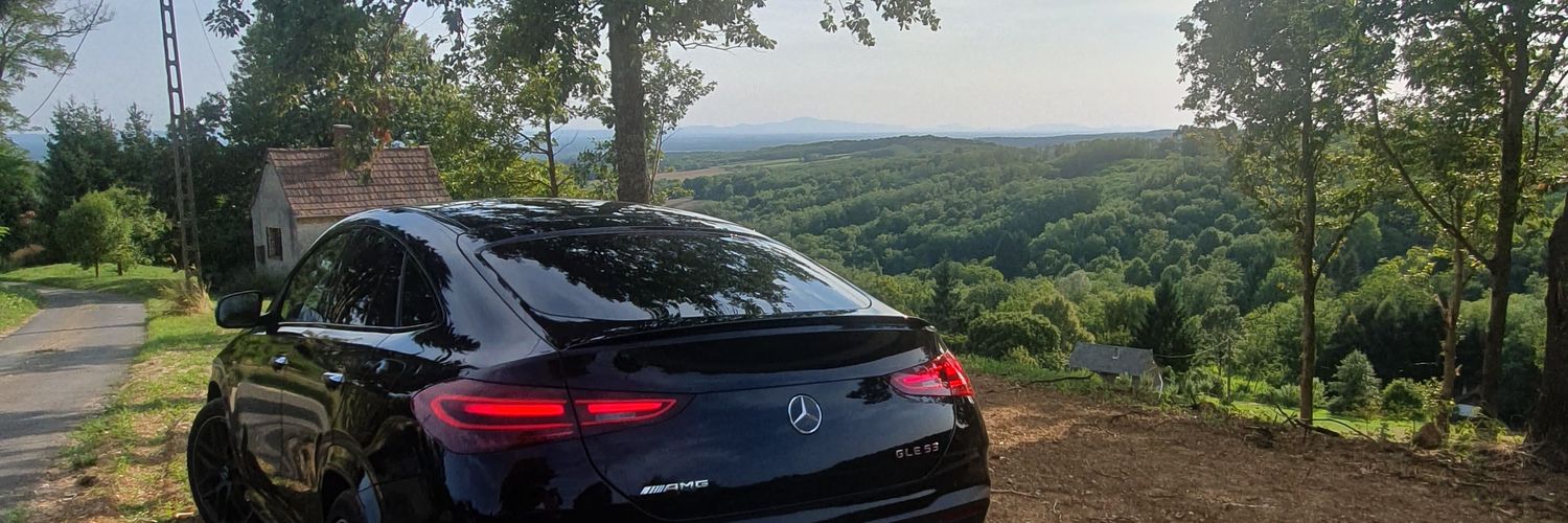 Maci_Papi's profile banner image