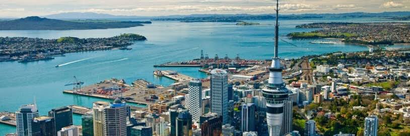 Clinton Farley banner