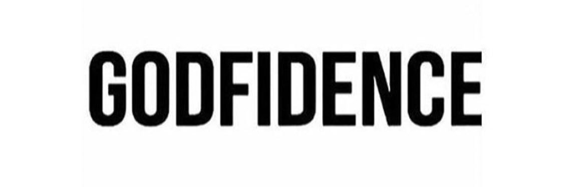 haroldjay65's profile banner image