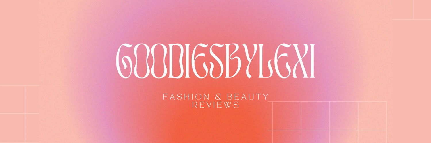 GoodiesbyLexi's profile banner image