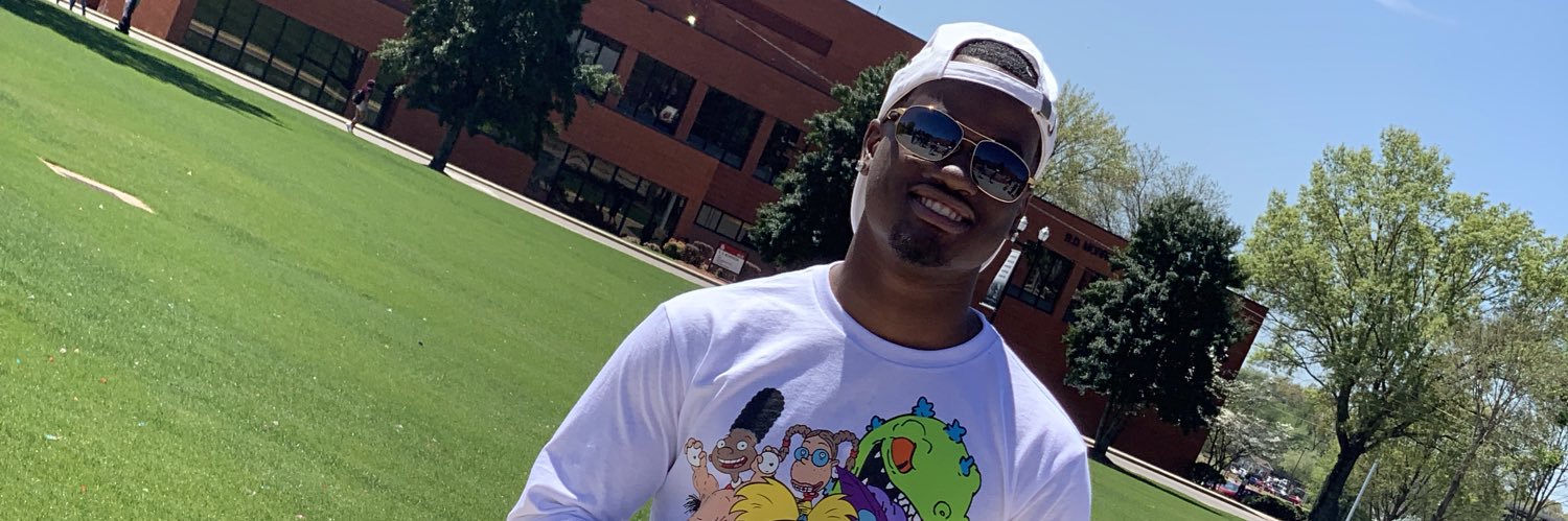King_Phil24's profile banner image