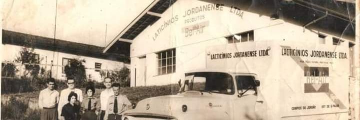 FELIPEBARBEDO's profile banner image
