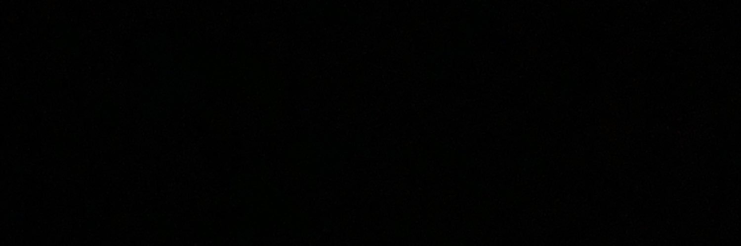 LonnyeD's profile banner image