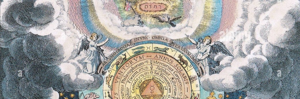 Erick Bailón banner