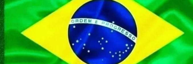 jcformoso's profile banner image