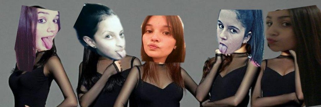 AriGomez13's profile banner image