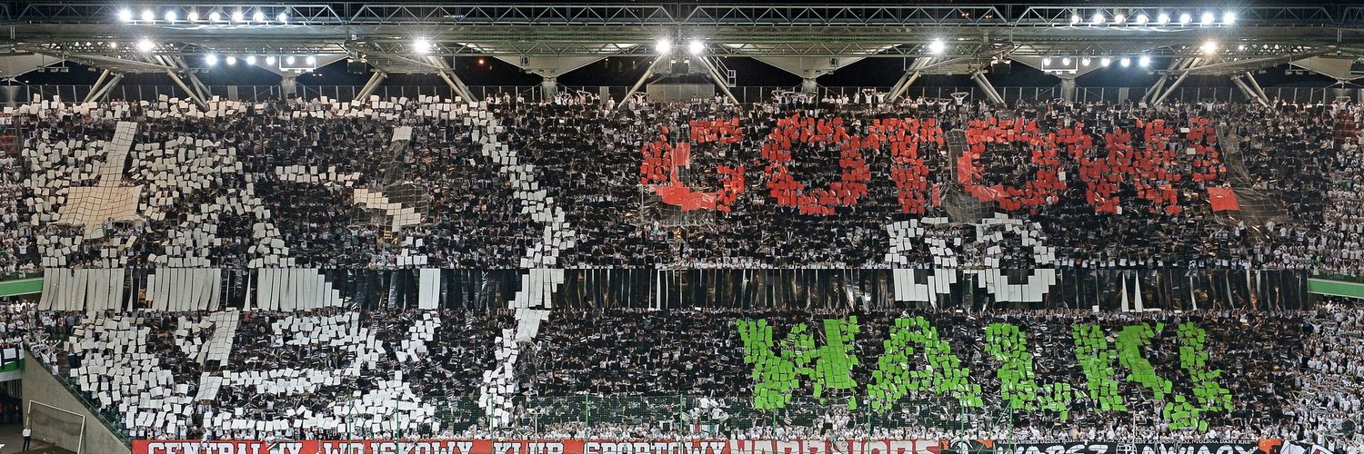 AdamWasilewski9's profile banner image