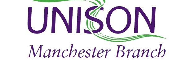 UnisonMcr Profile Banner