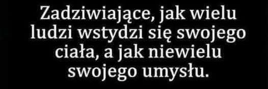 Ula Foster...🌏 banner