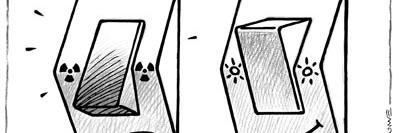 MDHALLEINE's profile banner image