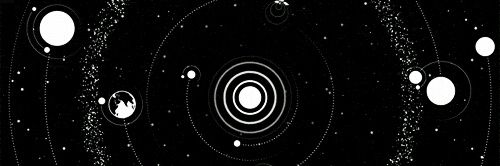 Ansonath's profile banner image