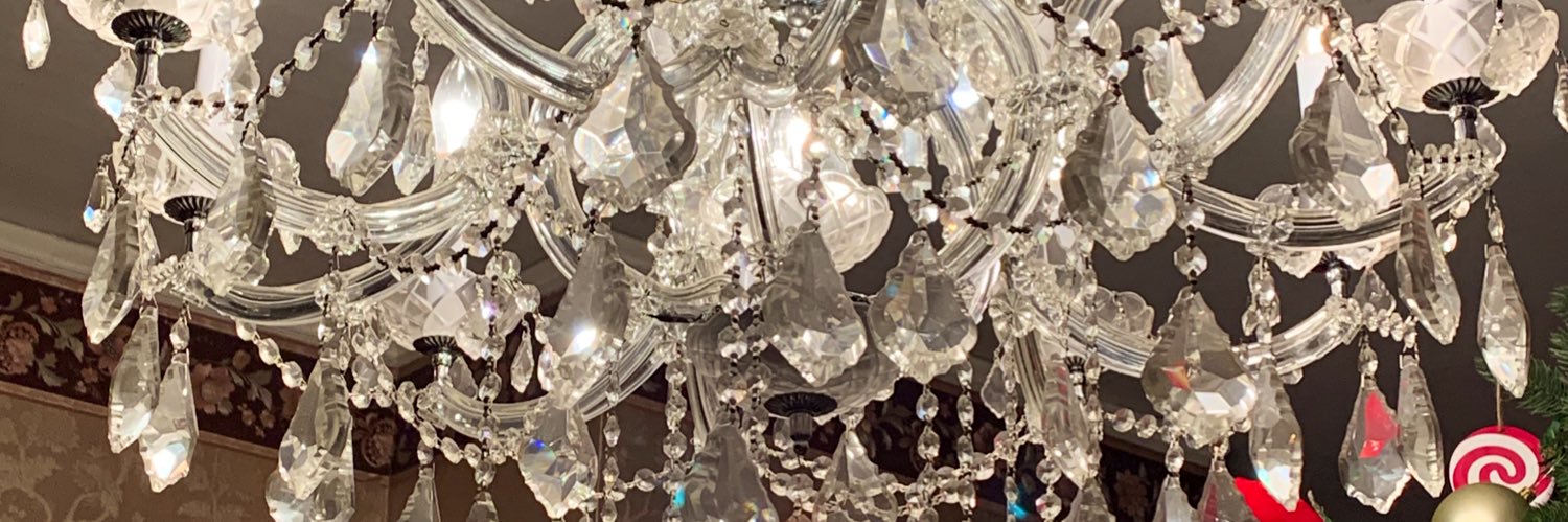 Roseannk99's profile banner image