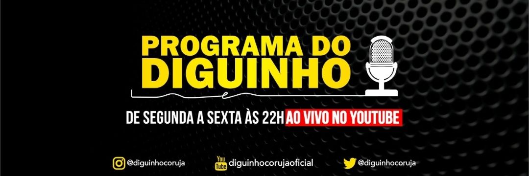 diguinhocoruja banner