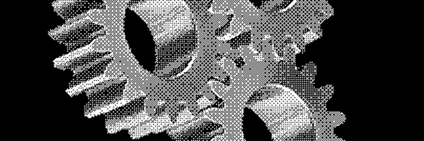 Primavera Hacker banner