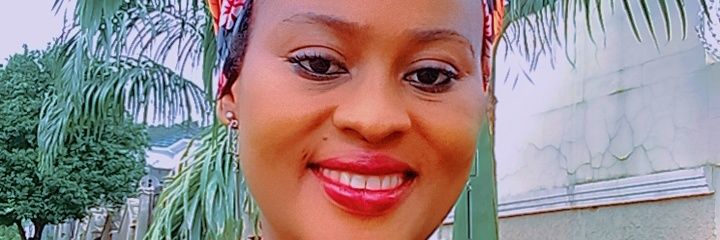 AzaBarbiee's profile banner image