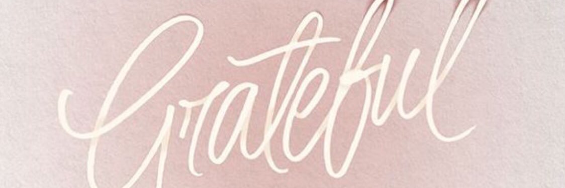 misapojkin's profile banner image