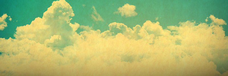 Melissa Yancy banner