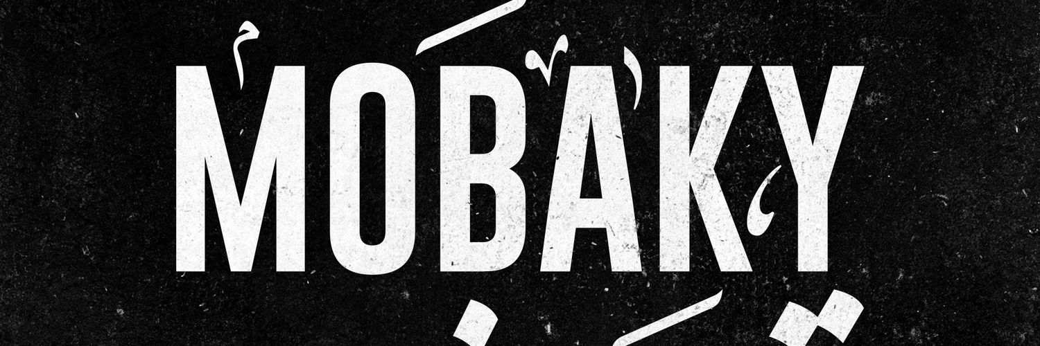 MOBAKY's profile banner image