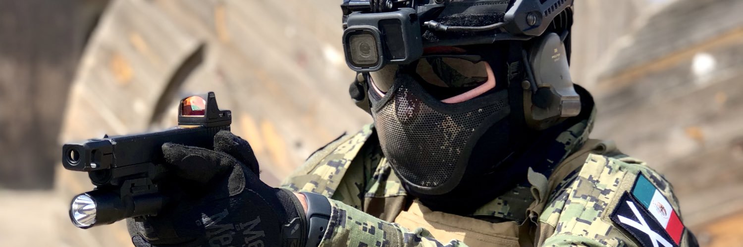 Storm_Airsoft's profile banner image