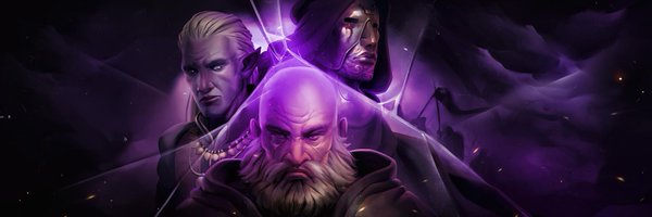 Stoneshard Profile Banner