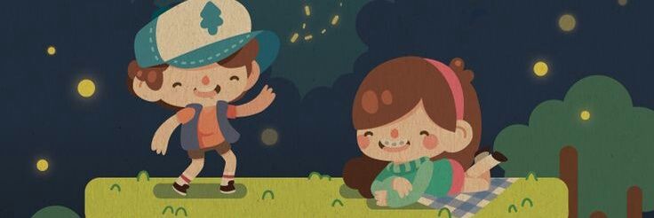Fal_ler's profile banner image