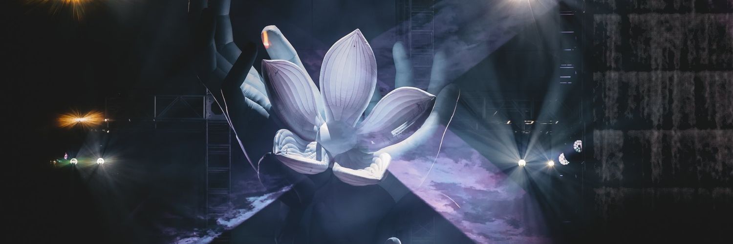 KimmFdez's profile banner image